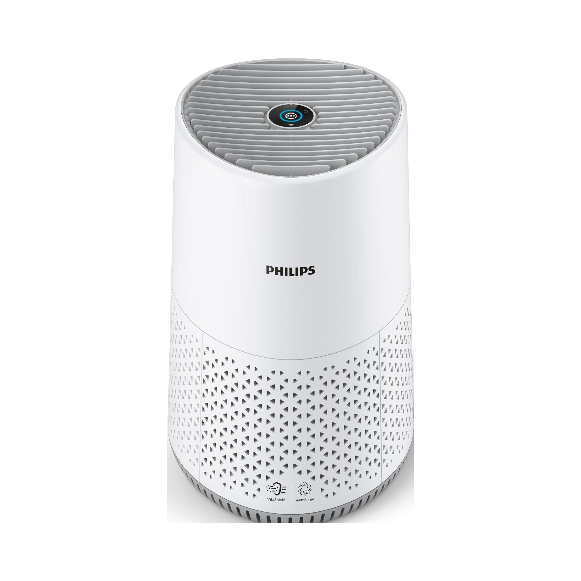 Philips Air purifier AC0651/10 to 44 m² with HEPA filter