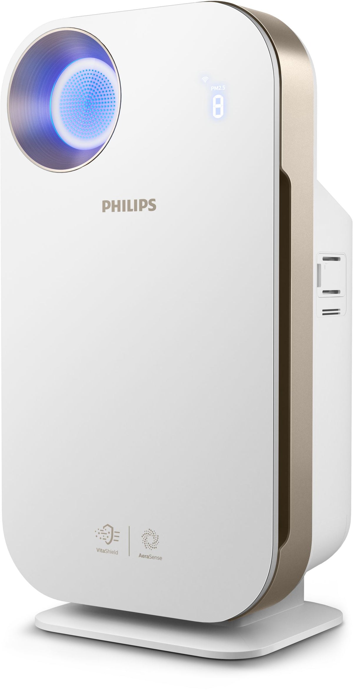 Philips Air purifier AC4558/50