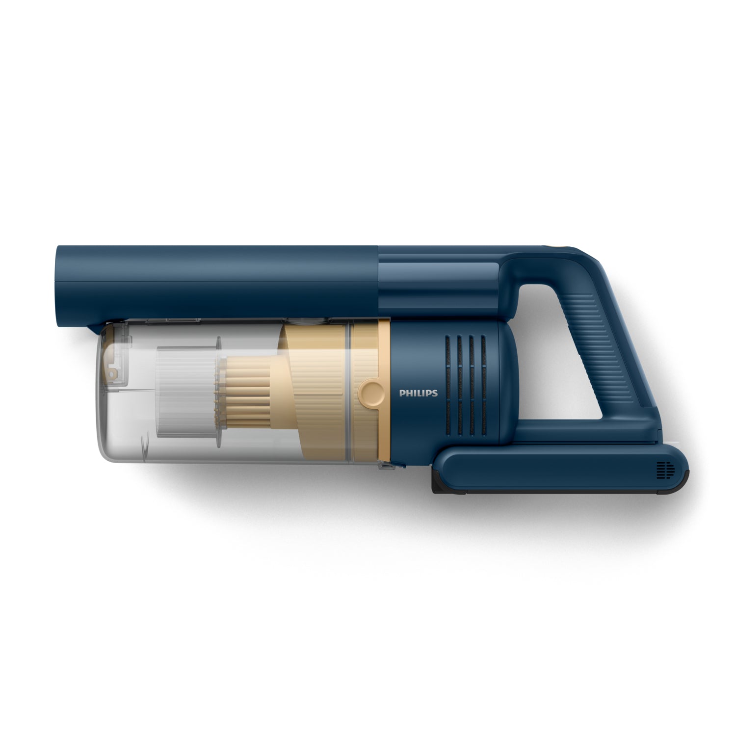 Philips Aqua 5000 Series Stick Vacuum Cleaner XC5043/01 25.2V 3in1 with Mopping Brand Philips