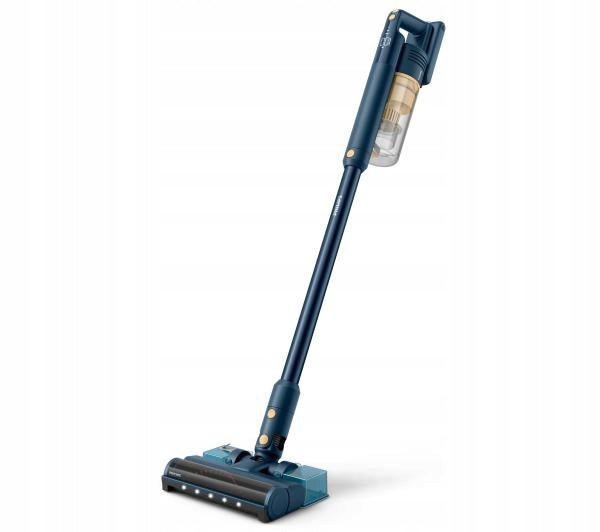 Philips Aqua 5000 Series Stick Vacuum Cleaner XC5043/01 25.2V 3in1 with Mopping Manufacturer code 8720389035708