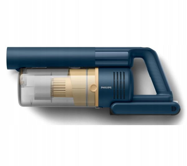 Philips Aqua 5000 Series Stick Vacuum Cleaner XC5043/01 25.2V 3in1 with Mopping Model Series 5000 Aqua 3v1 XC5043/01