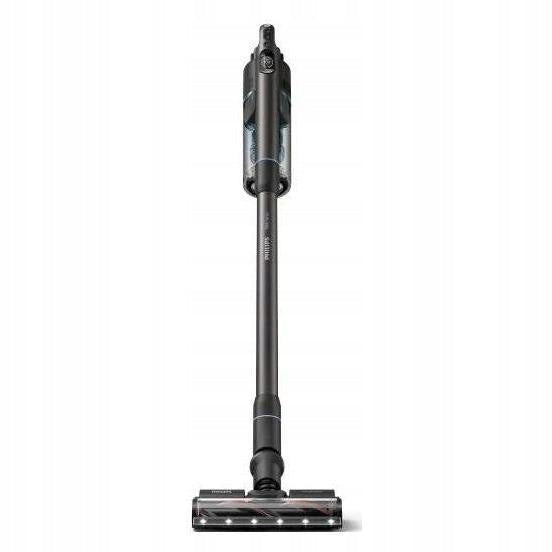 Philips Aqua 7000 XC7163/01 Brand Philips