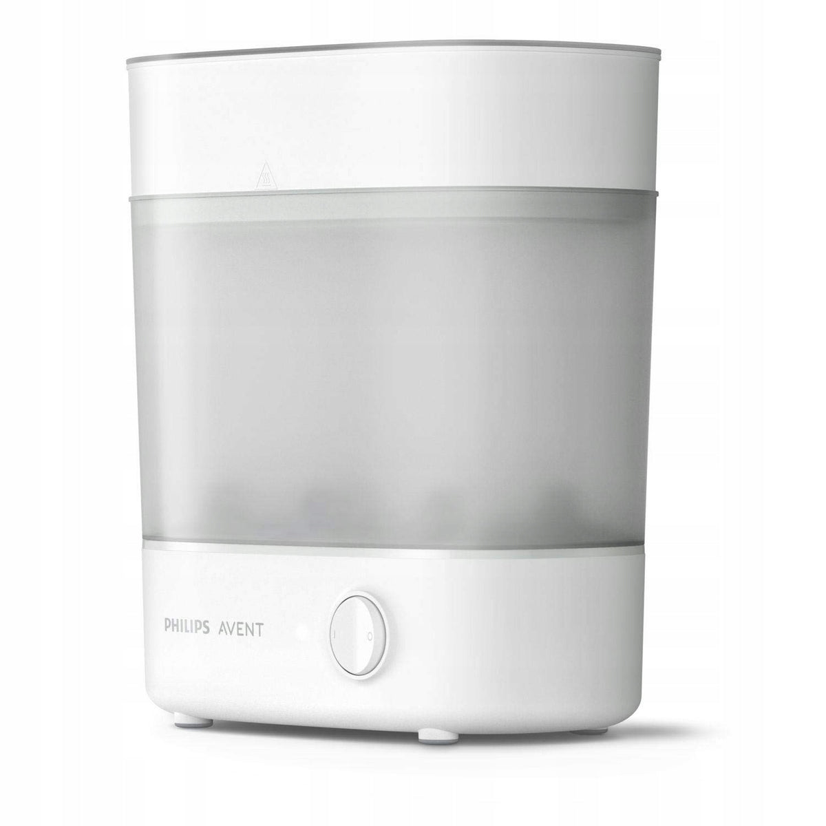 Philips Avent Electric Bottle Steam Sterilizer SCF291/00