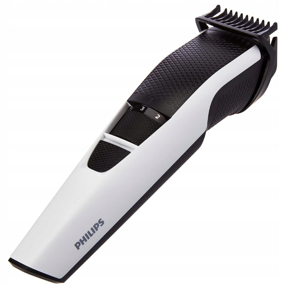 Philips BT3206/14 Trimmer Manufacturer code BT3206/14