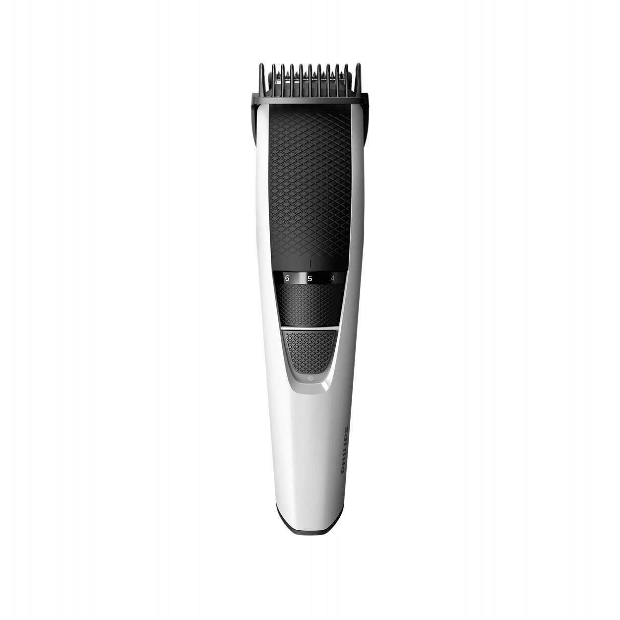 Philips BT3206/14 Trimmer