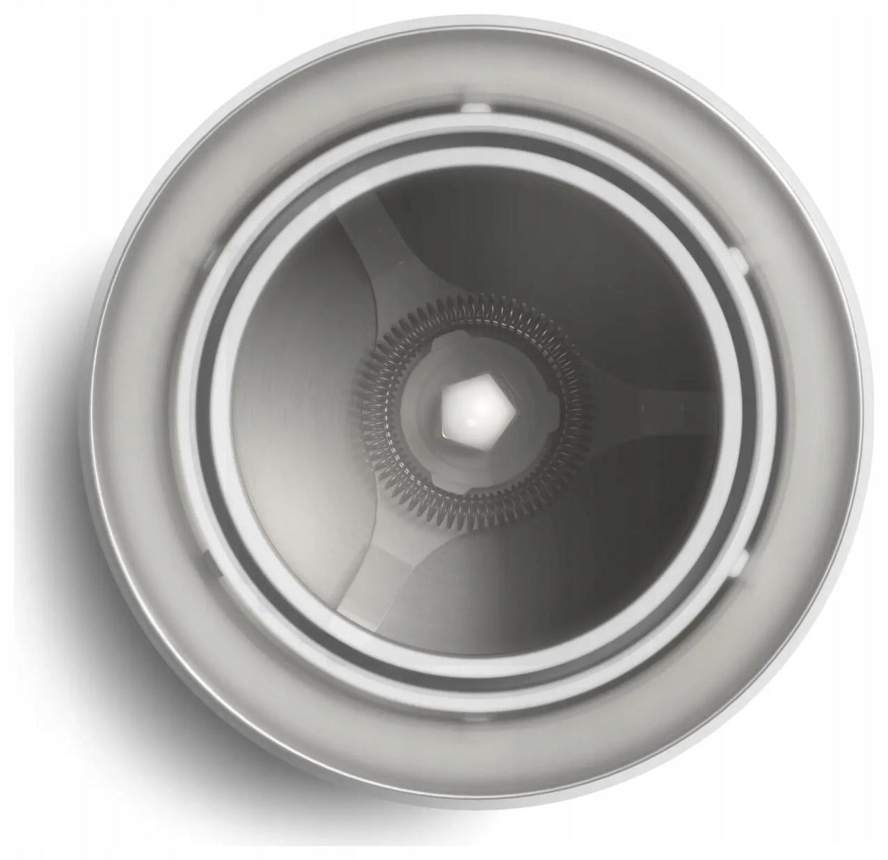 Philips Baristina BAR311/00 white Brand Philips