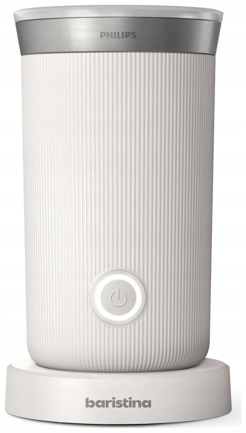 Philips Baristina BAR311/00 white