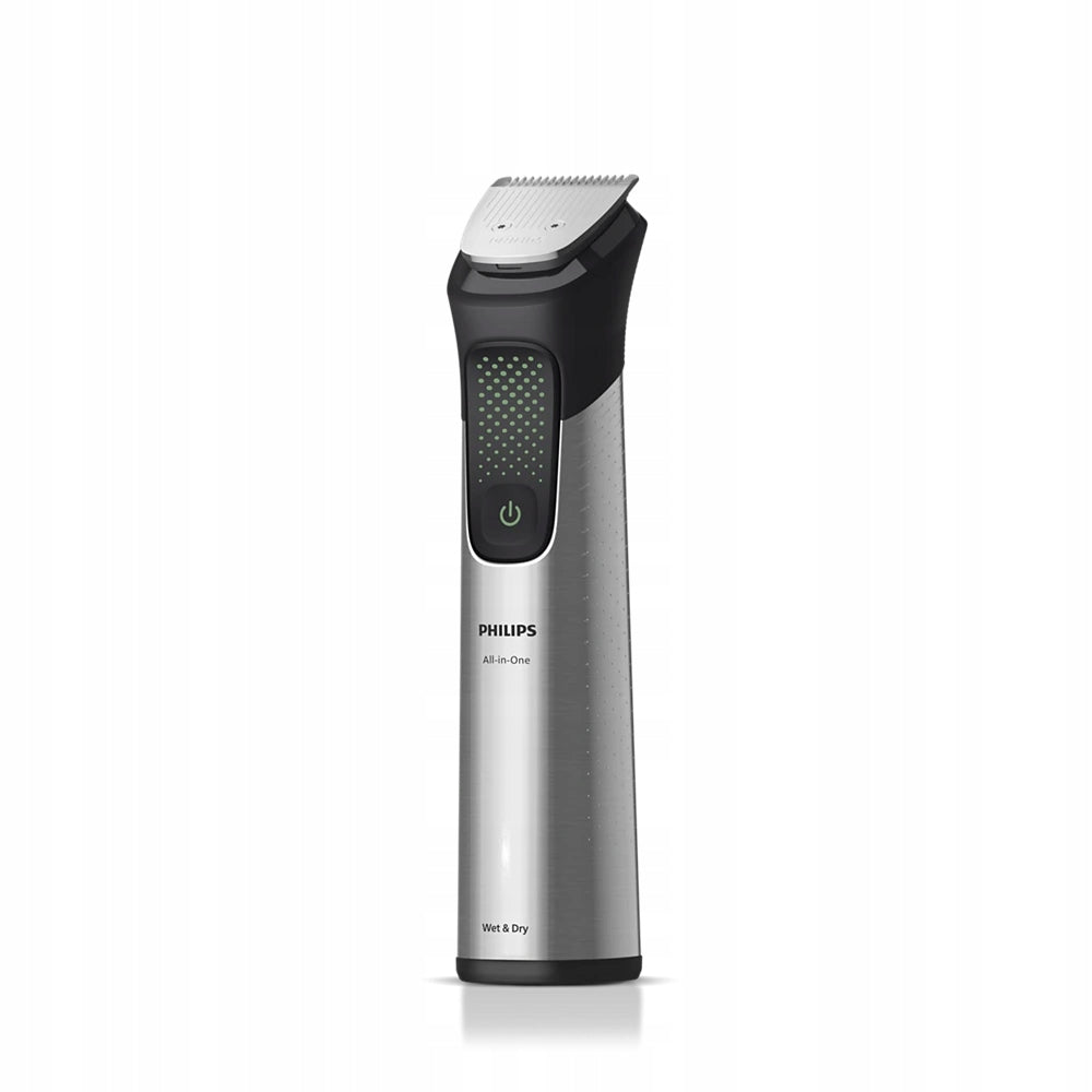 Philips Body Trimmer MG9557/15 Manufacturer code MG9557/15