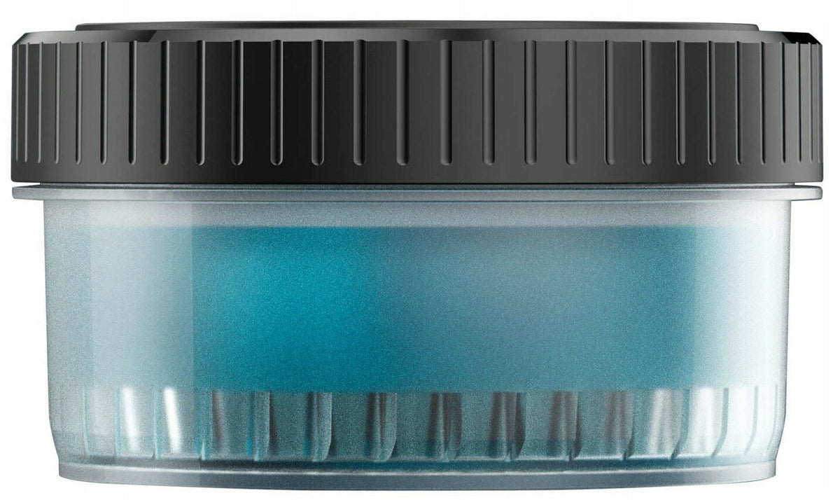 Philips CC12/50 cartridge cleaning liquid for Quick Clean Pod shaver 2 pieces Brand Philips