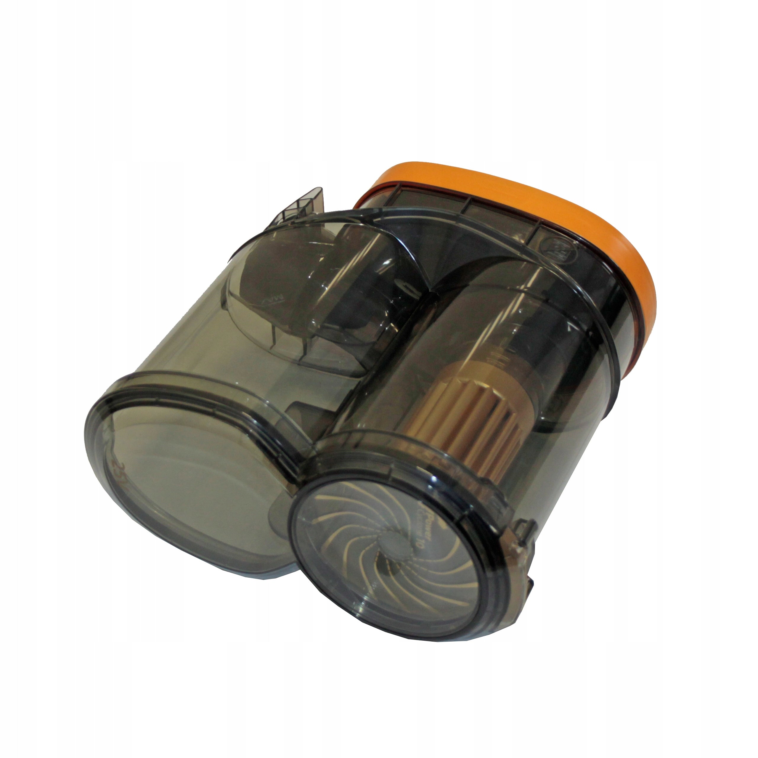 Philips Container Tank SpeedPro Max 8000 CP1057 Manufacturer Philips