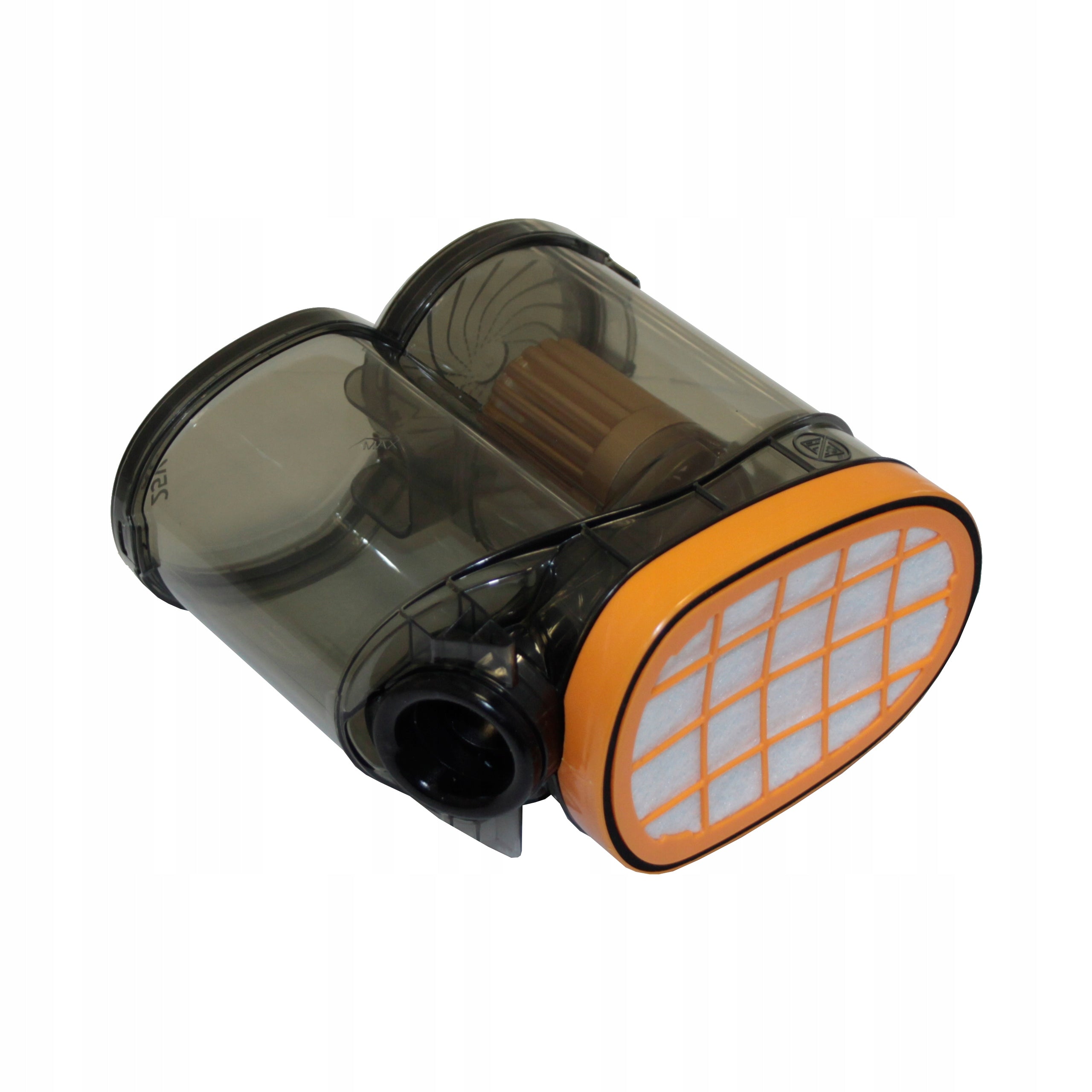 Philips Container Tank SpeedPro Max 8000 CP1057