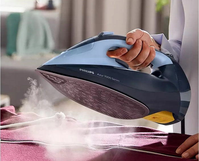 Philips DST7041/20 iron 2800 W Brand Philips