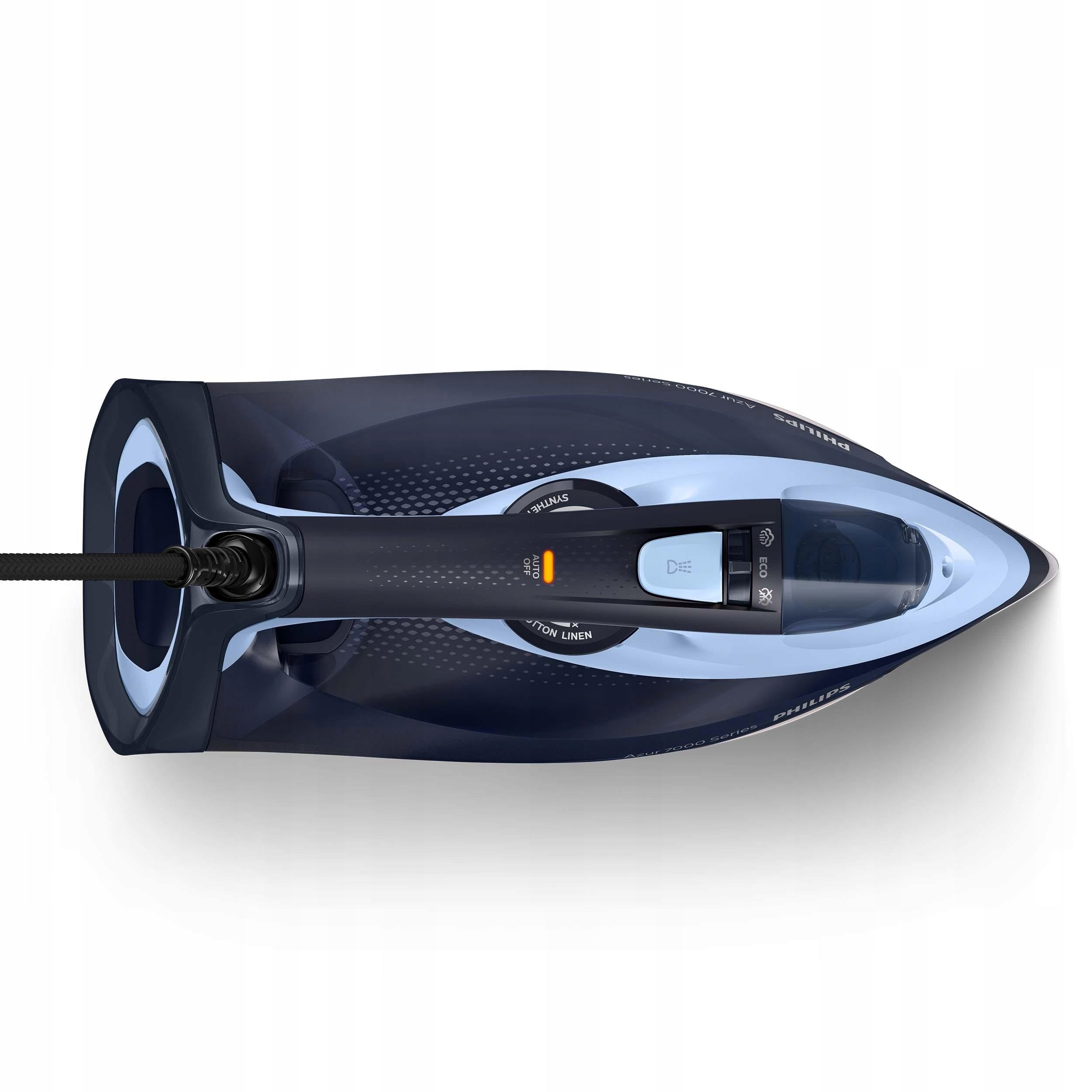 Philips DST7041/20 iron 2800 W Manufacturer code DST7041/20