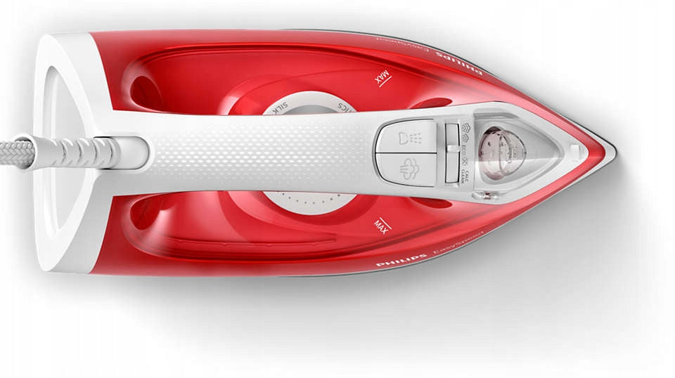 Philips EasySpeed Steam iron GC1742/40 Brand Philips
