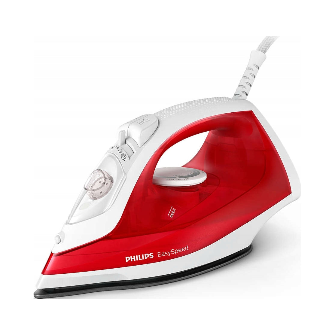 Philips EasySpeed Steam iron GC1742/40