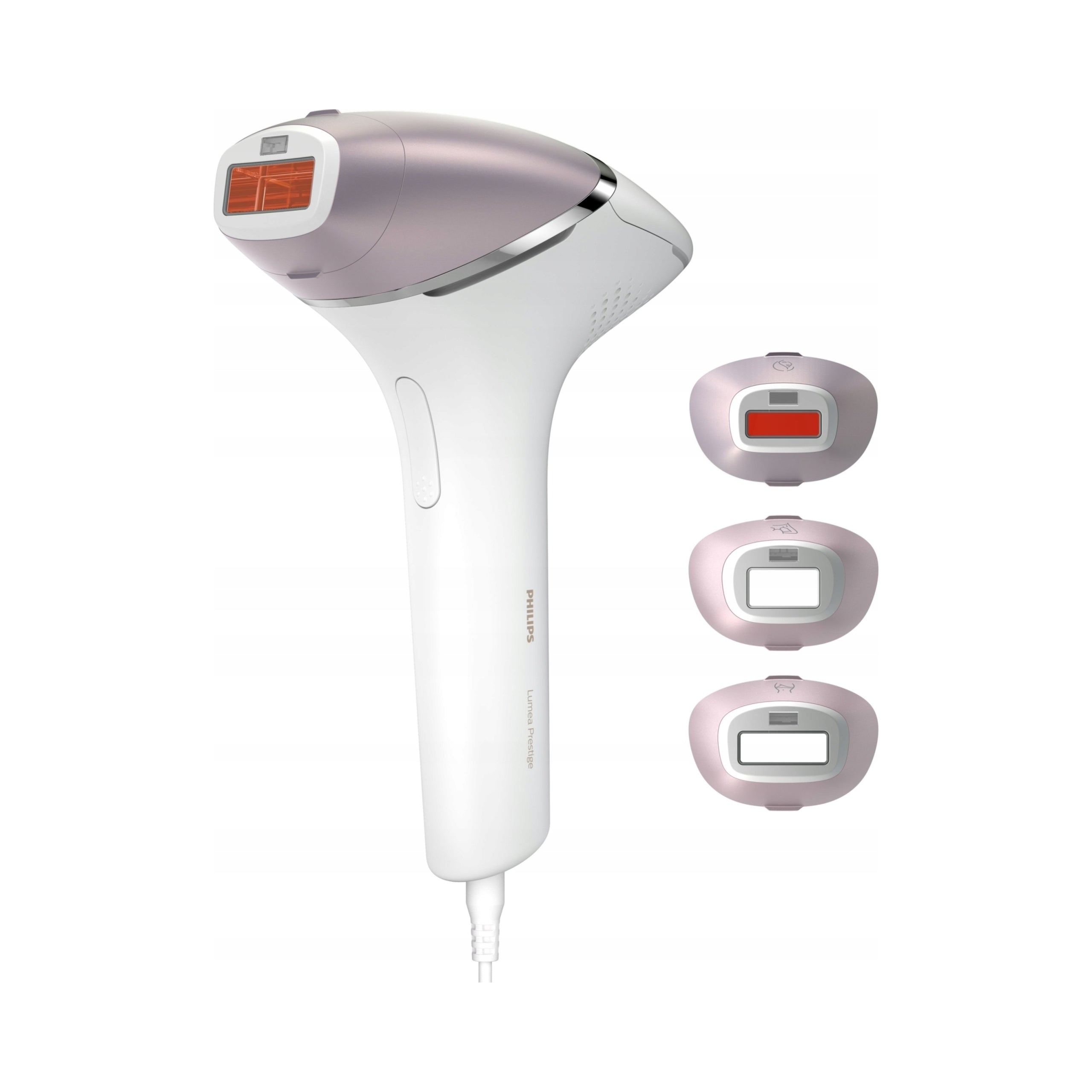 Philips Epilator BRI947/00