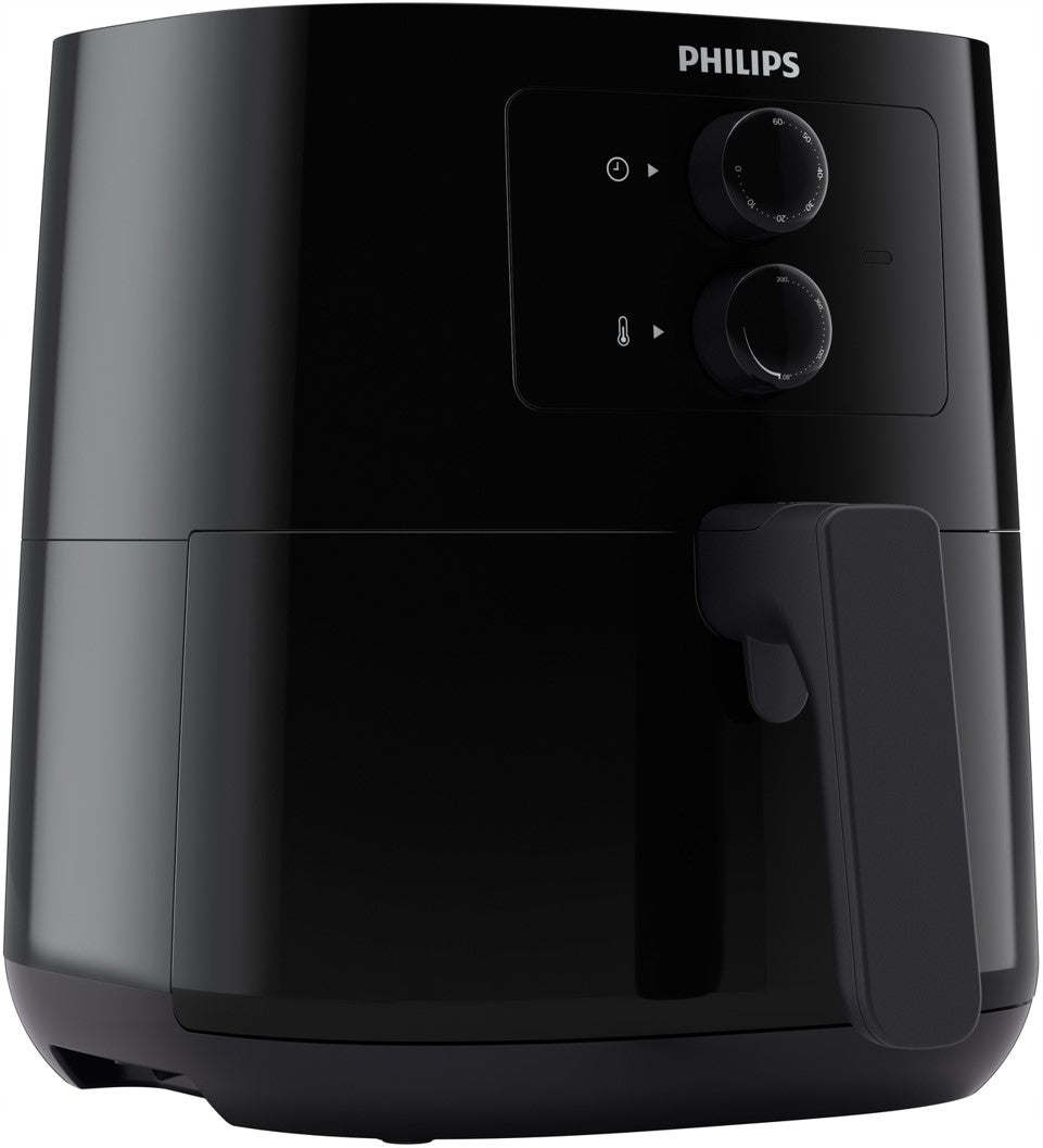 Philips Essential Ovi Compact HD9200/90 Airfryer Brand Philips