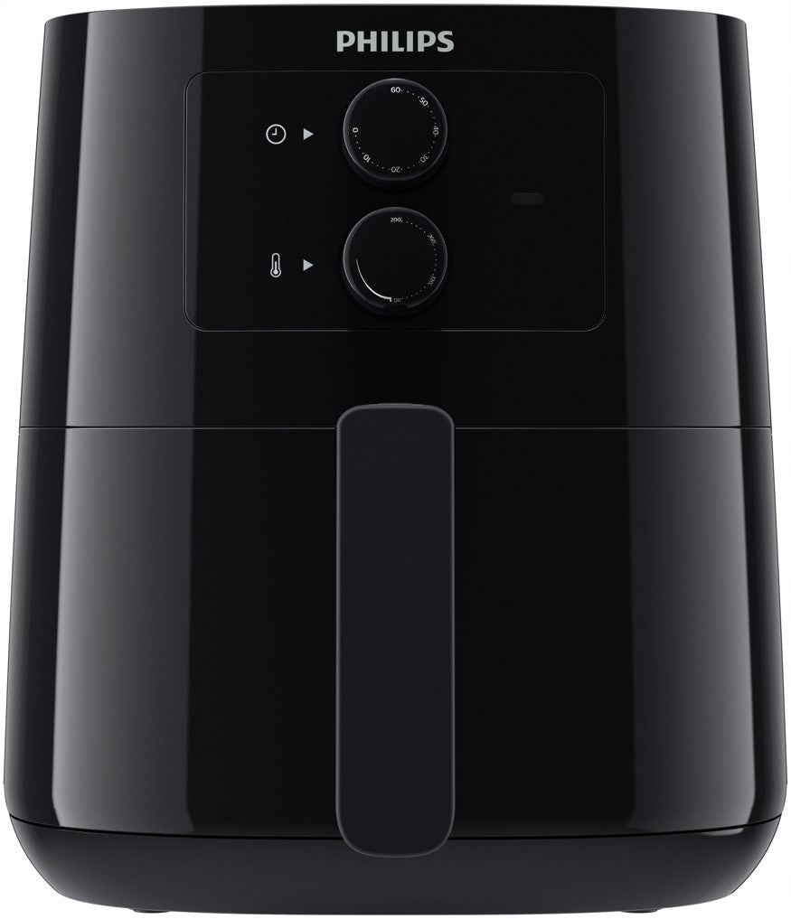 Philips Essential Ovi Compact HD9200/90 Airfryer