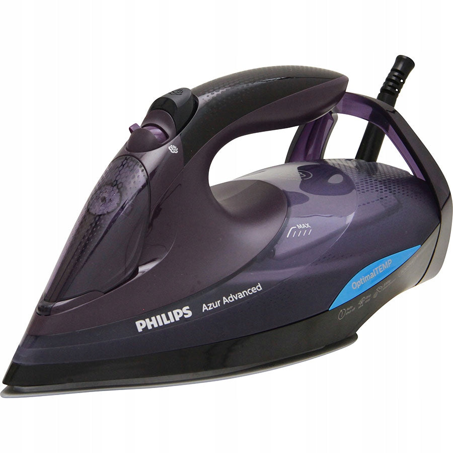 Philips GC4934/30 iron 3000 W