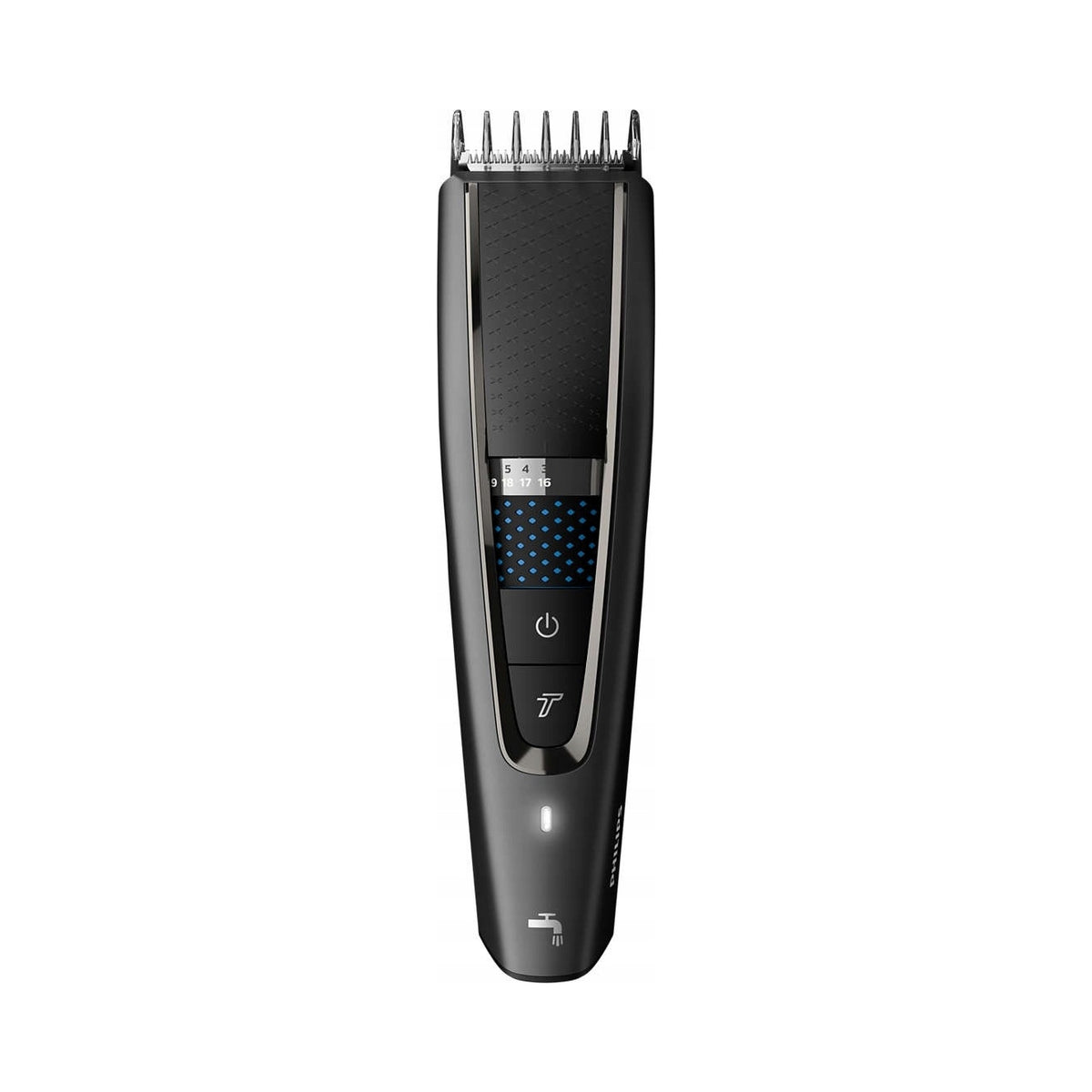 Philips HC7650/15 Hair Clipper Series 7000 Manufacturer code HC7650/15