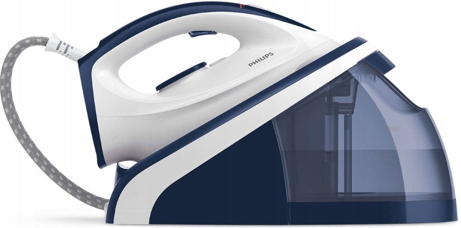 Philips HI5920 2400 W Steam Station