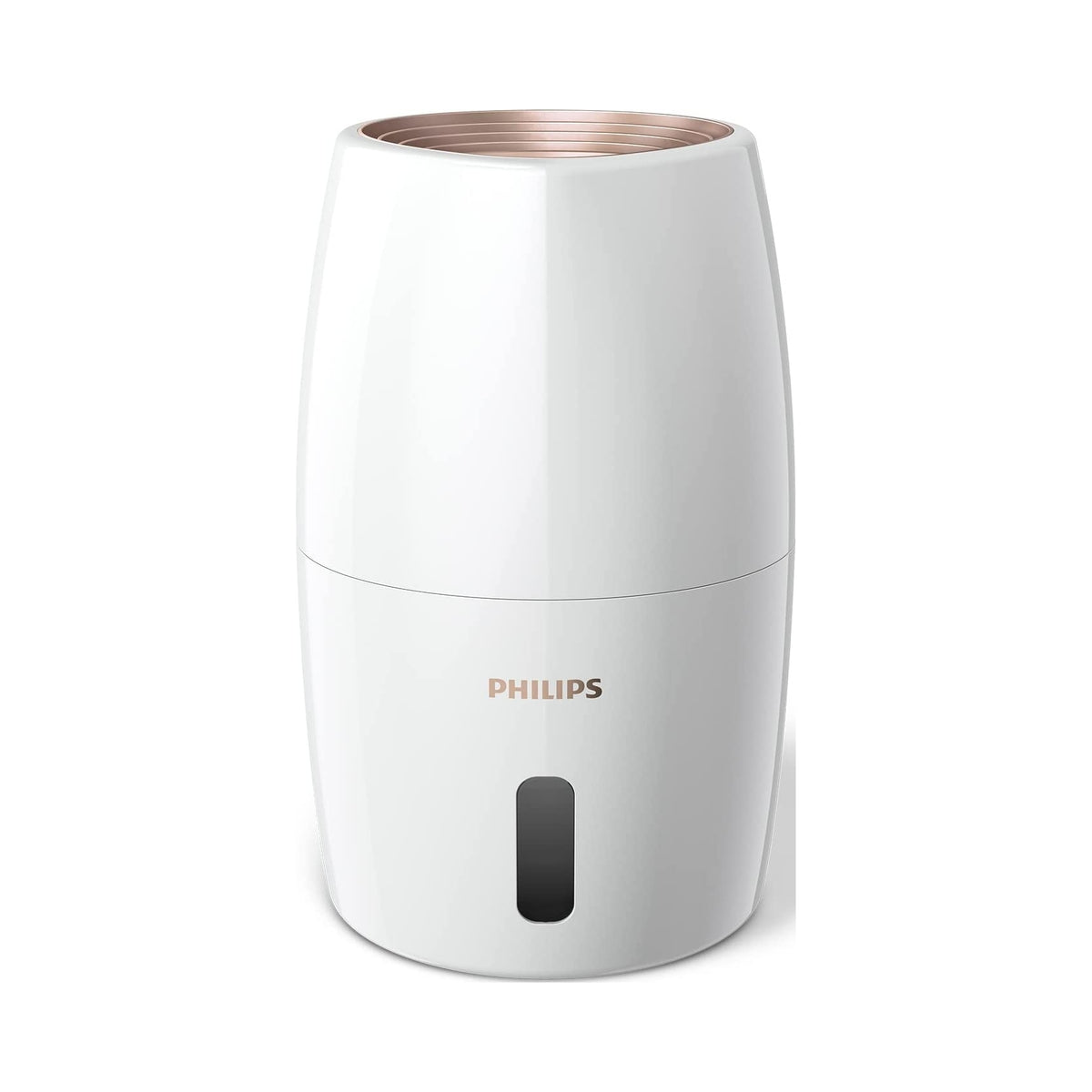 Philips HU2716/10 Evaporative NanoCloud Auto Humidifier Packaging status original