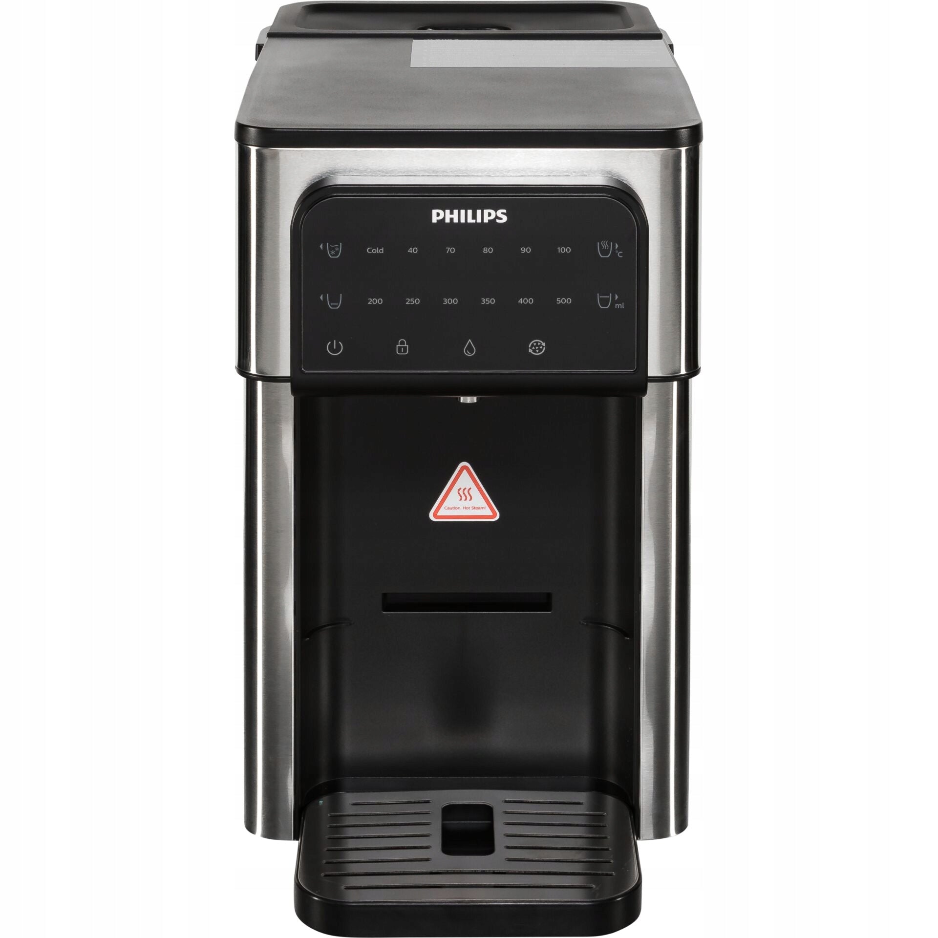 Philips Hot water station ADD5980S/10