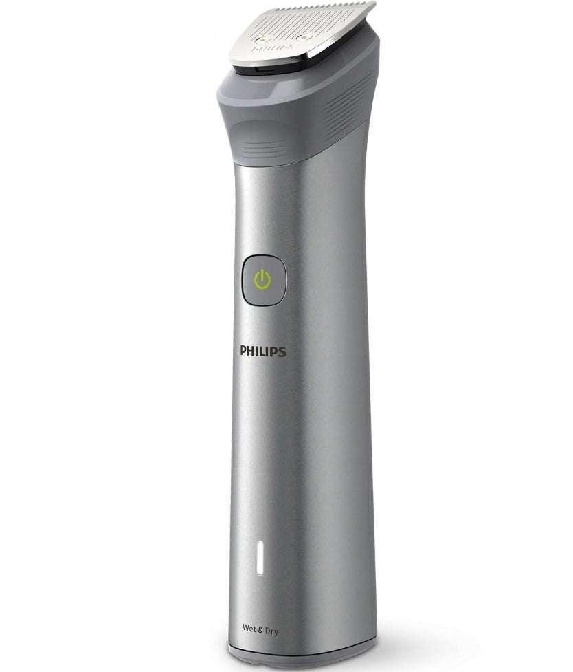 Philips MG5930/65 Trimmer Manufacturer code MG5930/65