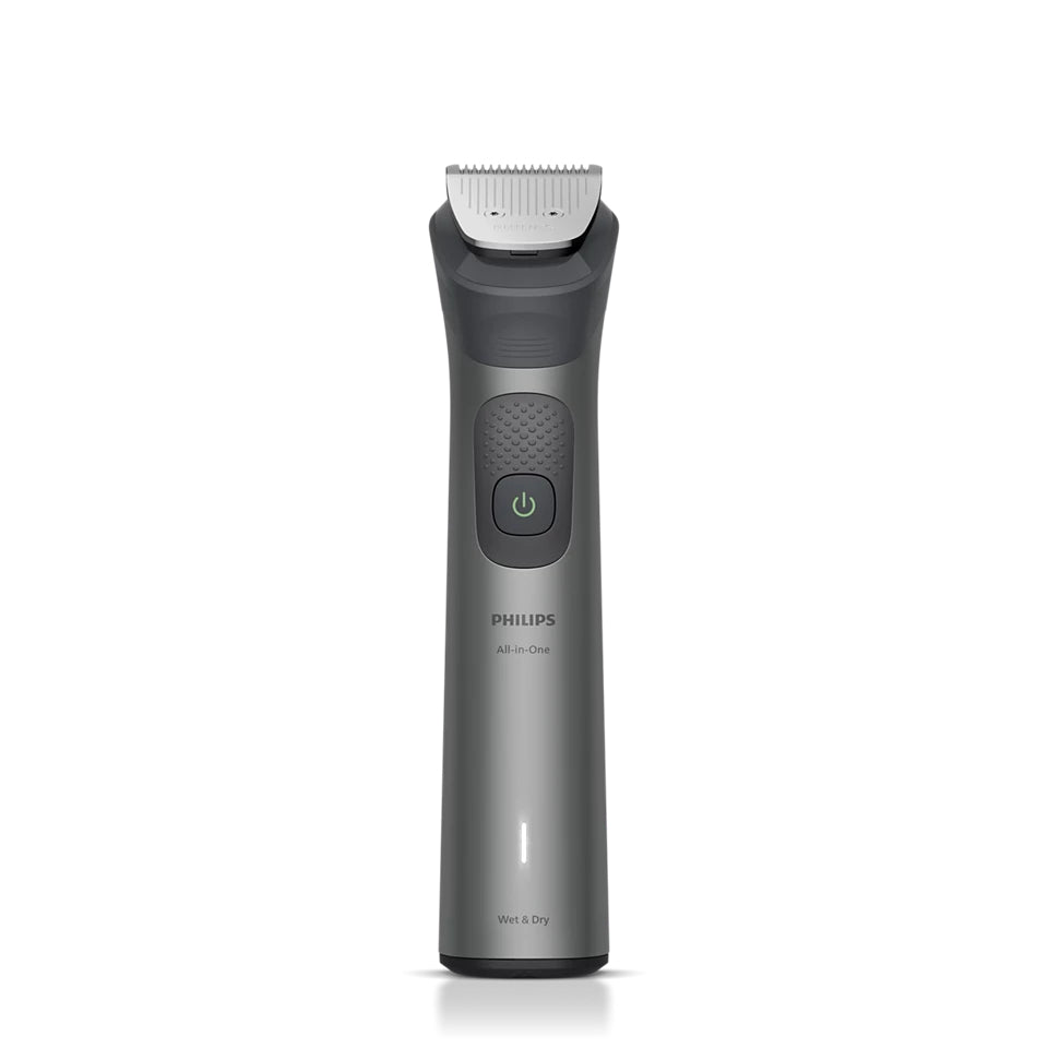 Philips MG7961/15 MULTI GROOMING SET Manufacturer code MG7961/15
