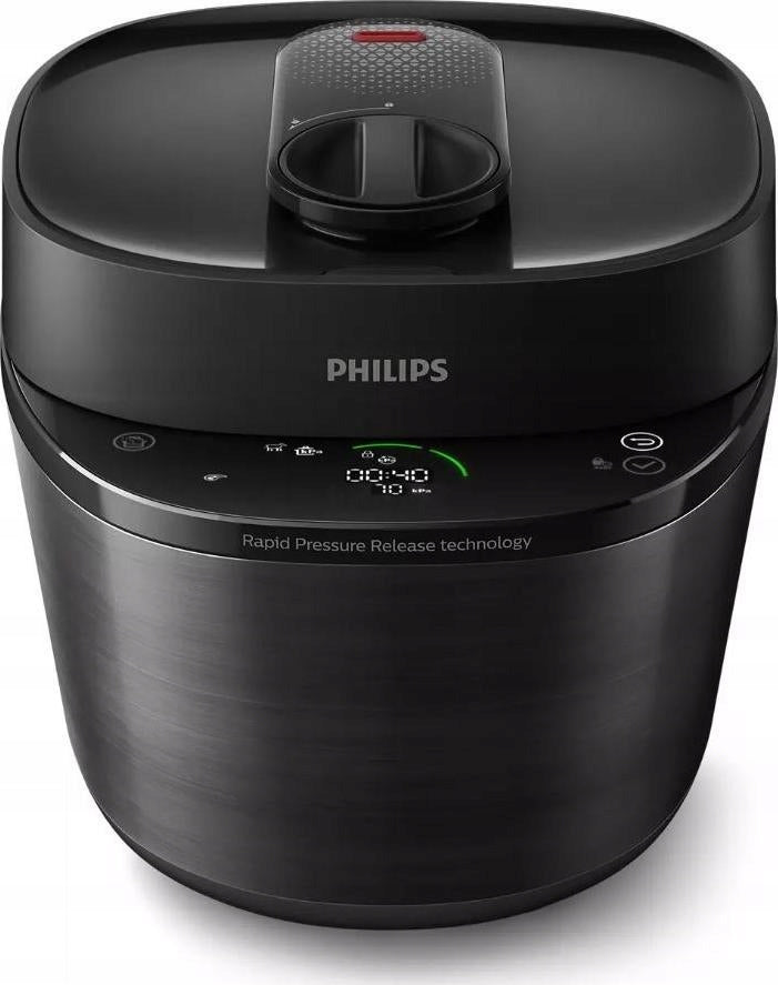 Philips MultiCooker PHILIPS HD 2151/40