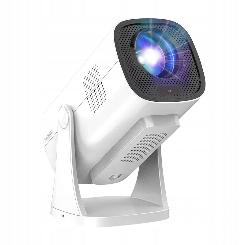 Philips N-250 Projector 4K Full HD 1080p 250 ANSI DLP Bluetooth Manufacturer code N-250