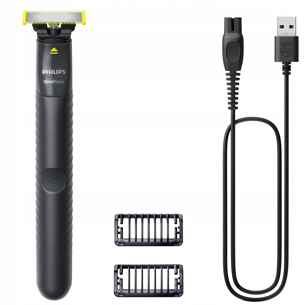 Philips OneBlade QP1424/20 shaver Manufacturer code QP1424/20