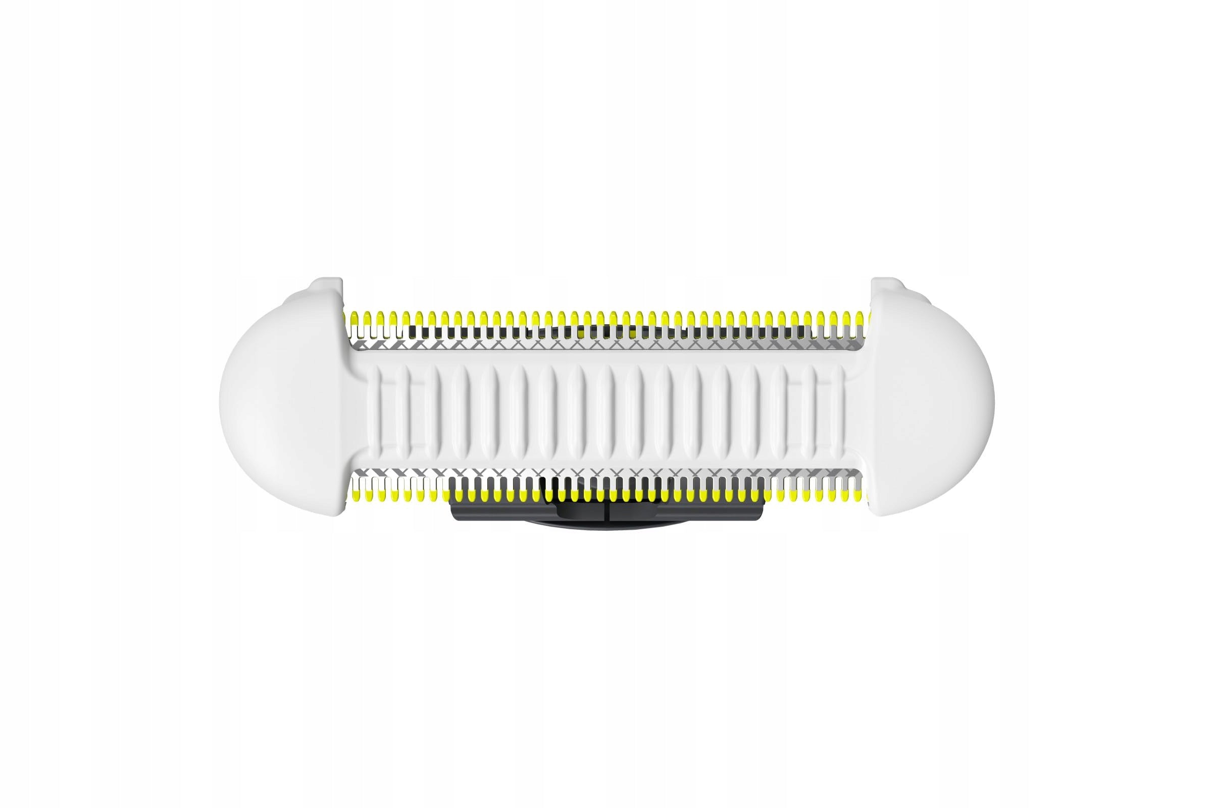 Philips OneBlade SkinProtect Intimate Blade for Shaving QP25xx +freebie Brand Philips