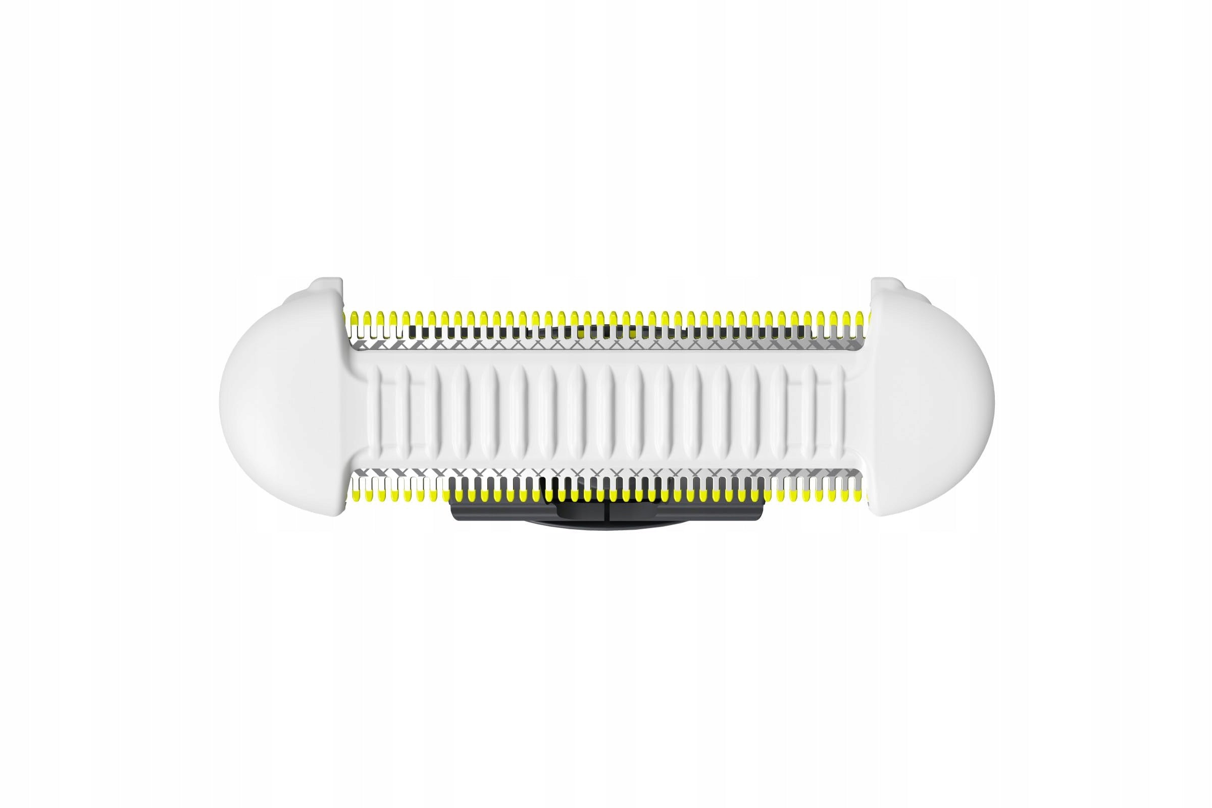 Philips OneBlade SkinProtect Intimate Shaving Blade QP25xx–QP28xx Manufacturer code 557405432