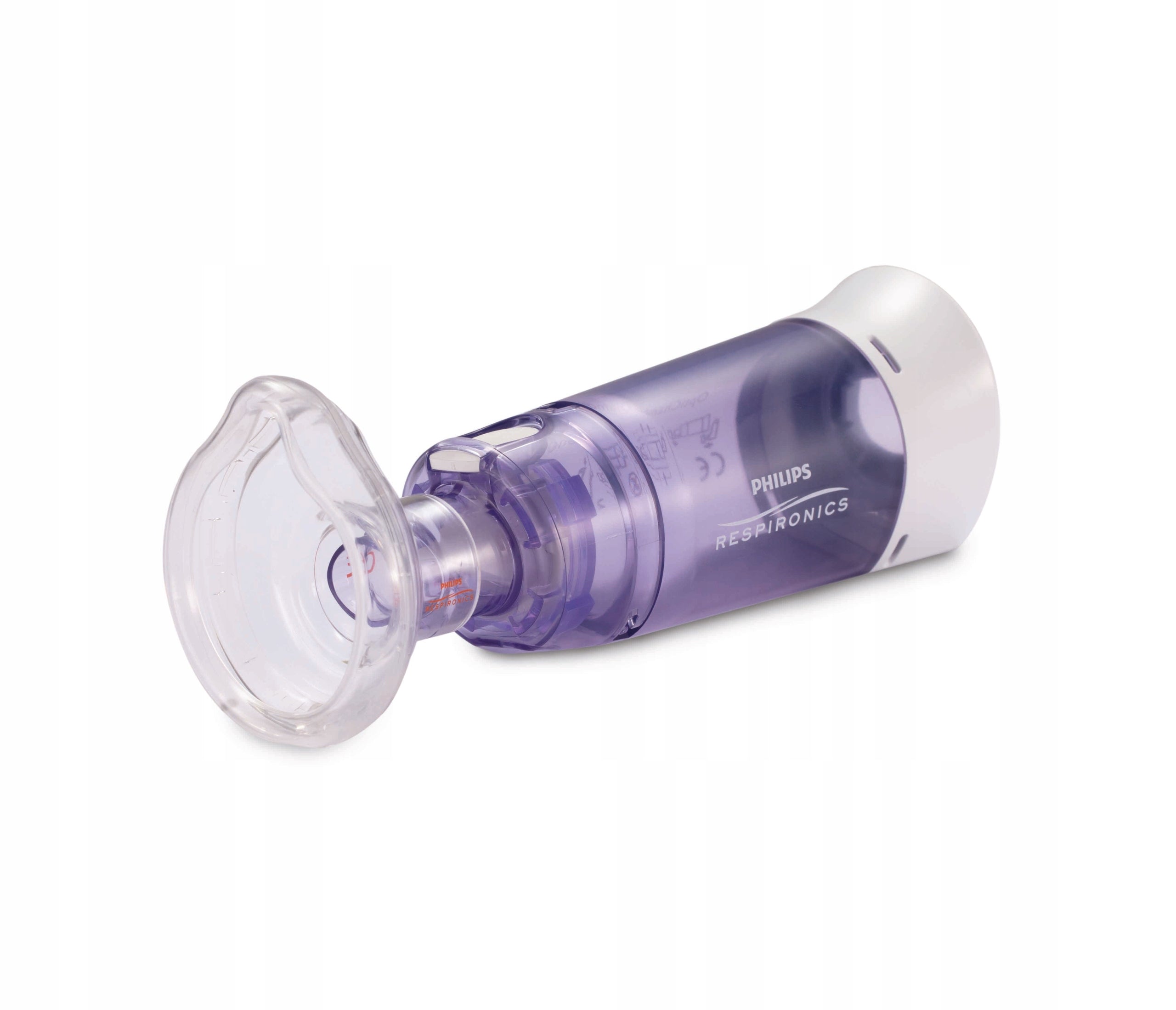 Philips Optichamber Diamond + mask S