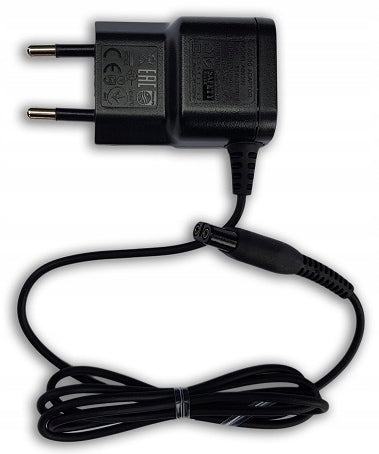 Philips POWER SUPPLY CHARGER One Blade QP2510 QP2520 QP2620 QP2721 Original