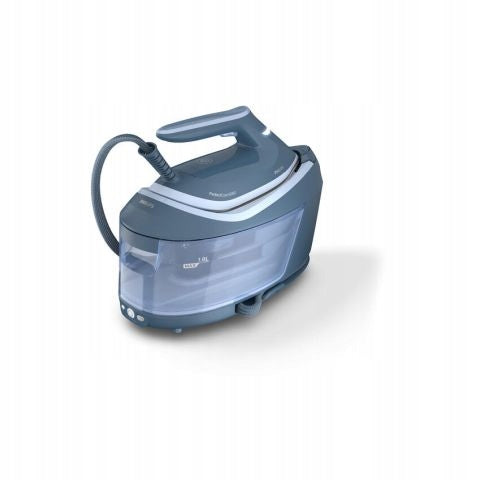 Philips PerfectCare 6000 PSG6042/20 steam generator