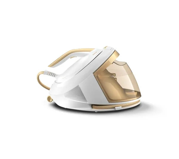 Philips PerfectCare 8000 PSG8040/60 SteamGlide Elite Steam Generator
