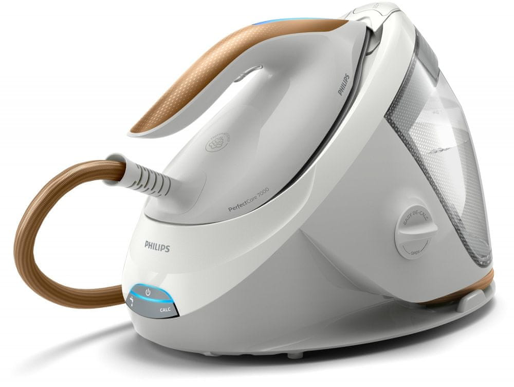 Philips PerfectCare PSG7040/10 steam generator