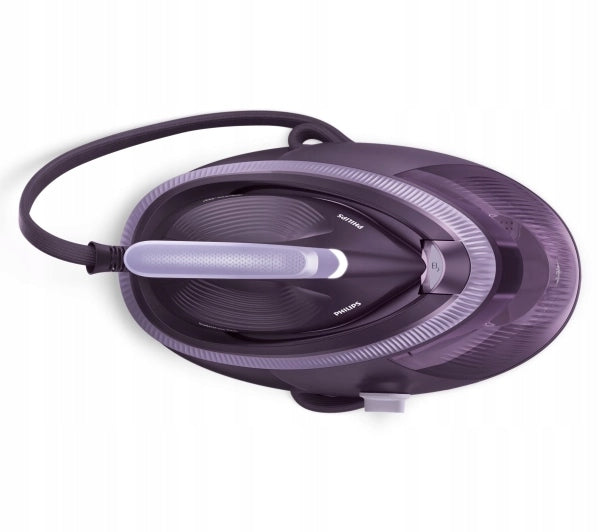 Philips PerfectCare PSG7200/30 3120W Steam Generator Iron Manufacturer code PSG7200/30