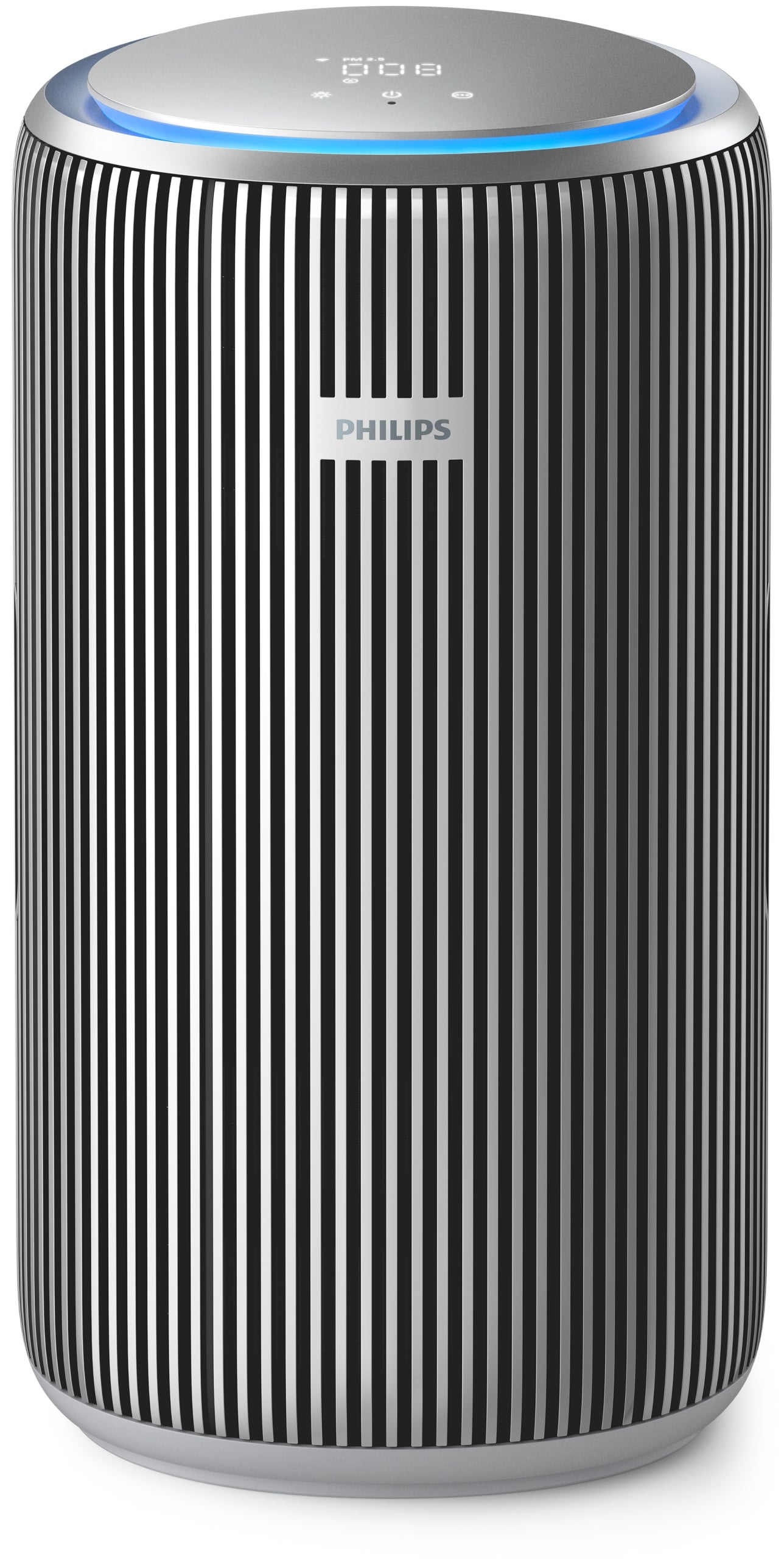 Philips PureProtect air purifier silver/grey 4200 series AC4220/12 Brand Philips
