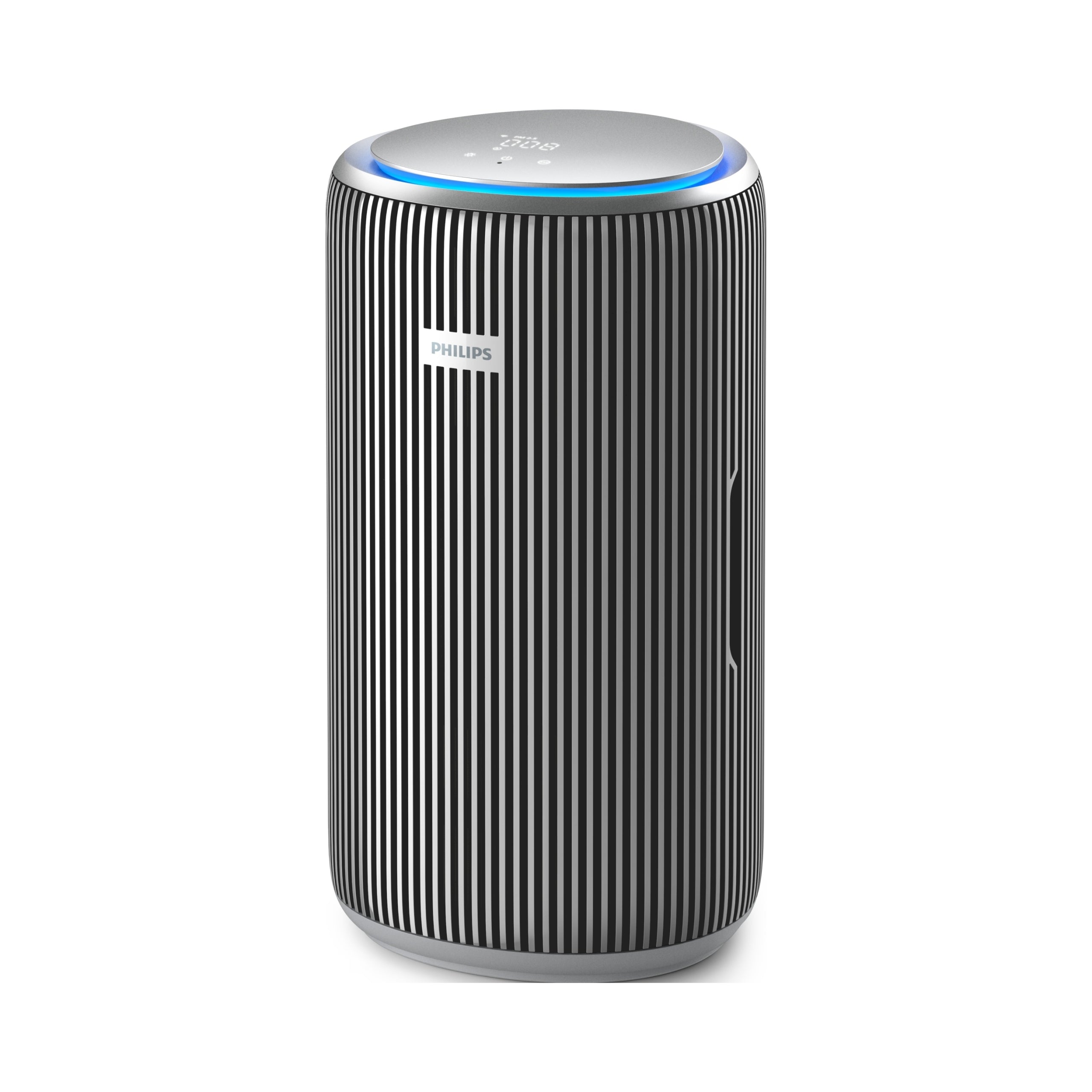 Philips PureProtect air purifier silver/grey 4200 series AC4220/12