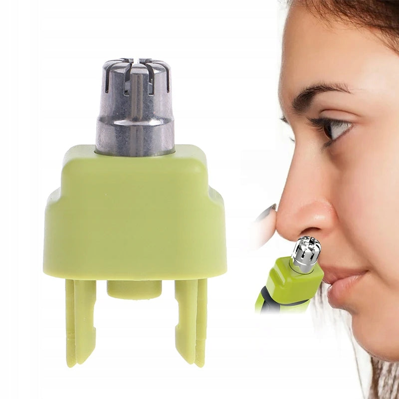 Philips QP210/50 Shaver Blades Nose Trimmer