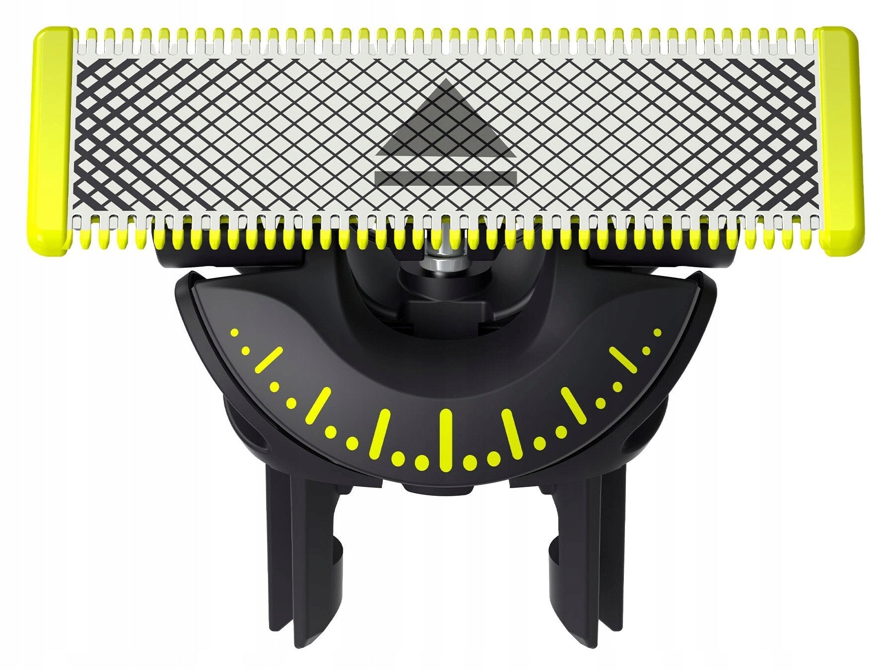 Philips QP440/50 shaver blades for OneBlade 360 Manufacturer code QP440/50