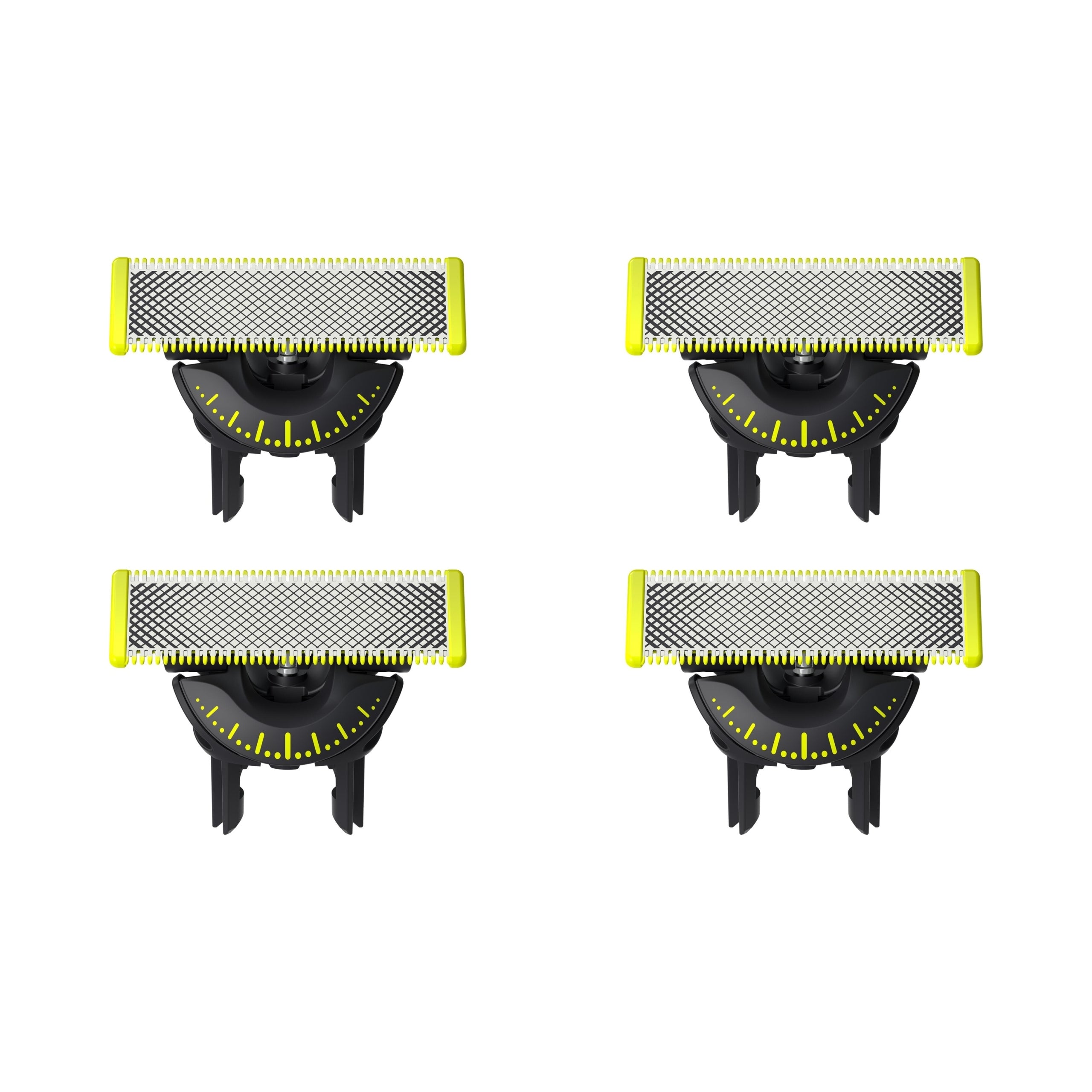 Philips QP440/50 shaver blades for OneBlade 360
