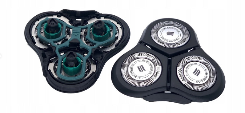 Philips RQ11 Shaving Head for Trimmer Brand no brand