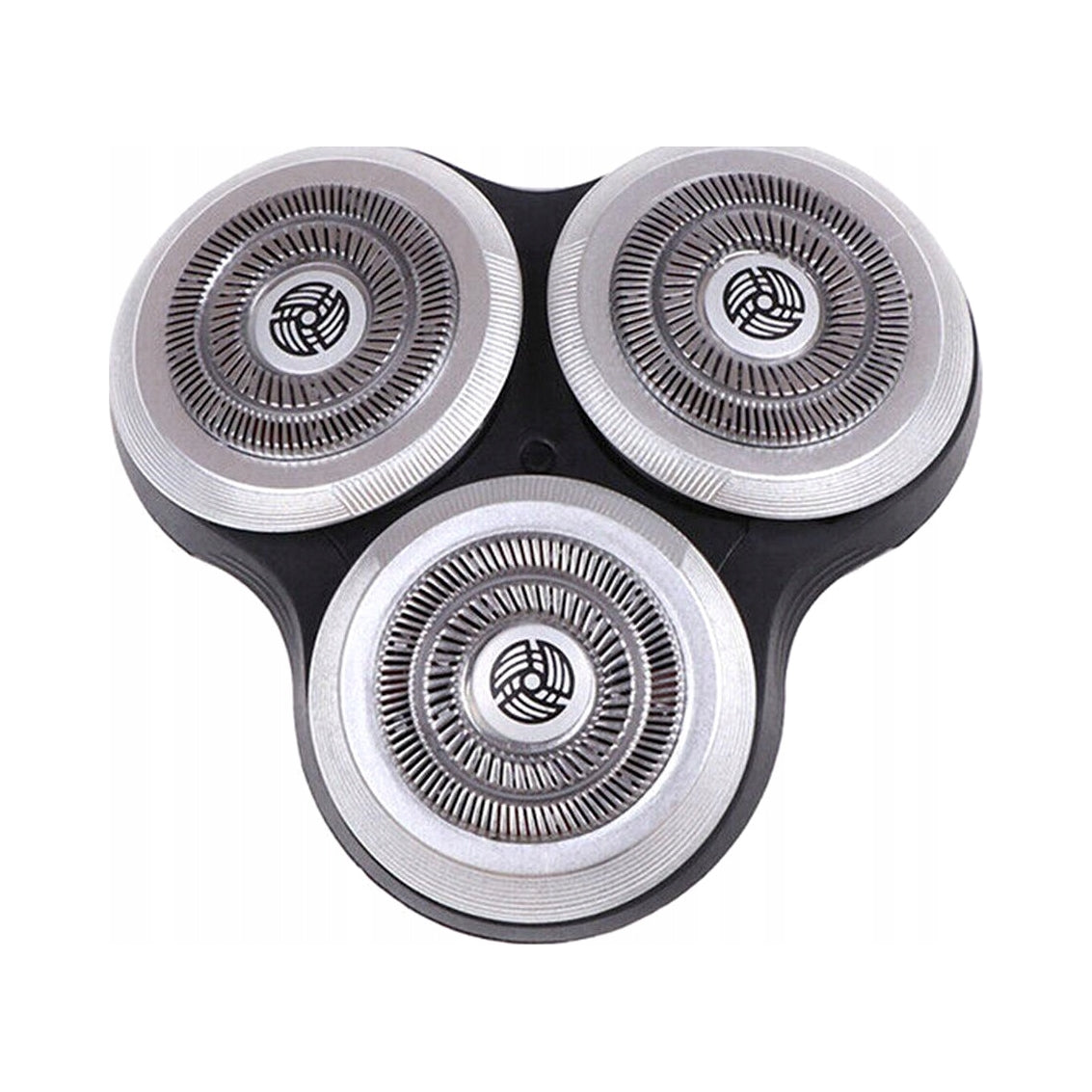 Philips RQ11 Shaving Head for Trimmer