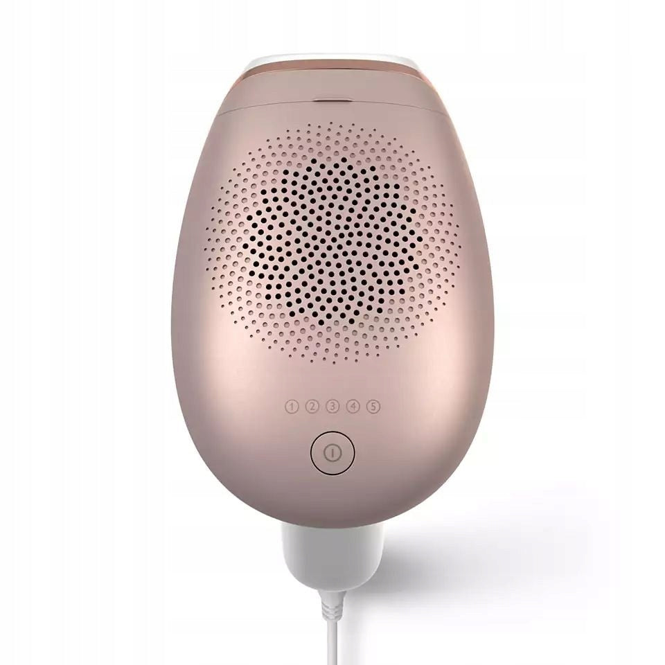 Philips SC1997/00 Lumea Advanced IPL, epilator Packaging status original