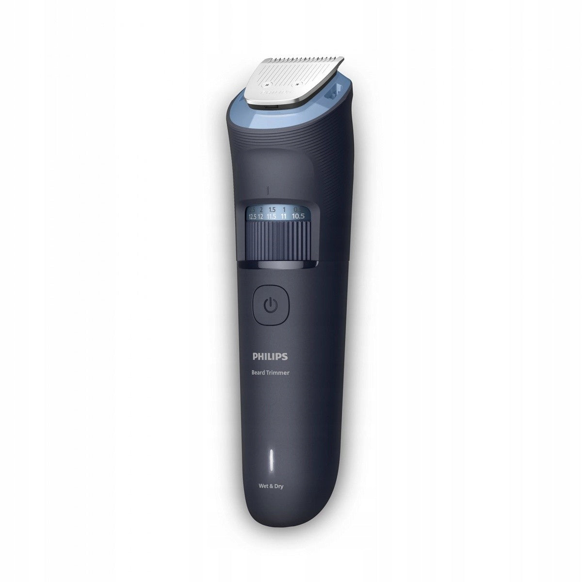 Philips Series 3000 BT3665/15 Beard Trimmer Brand Philips