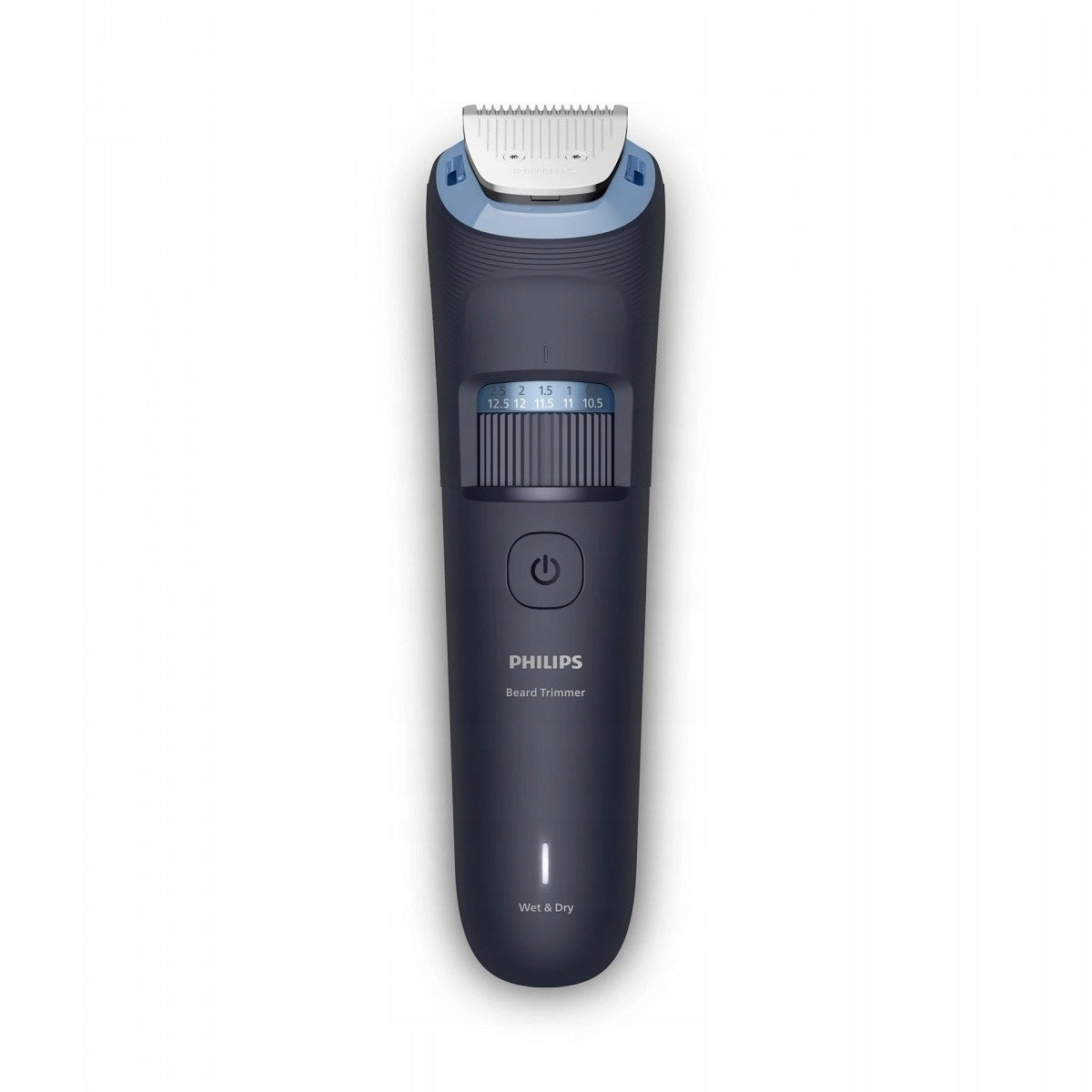 Philips Series 3000 BT3665/15 Beard Trimmer
